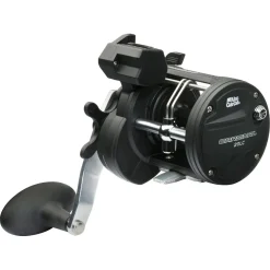 Abu Garcia Multirollen|Multirollen<Cardinal® Trolling Line Counter