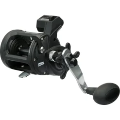 Abu Garcia Multirollen|Multirollen<Cardinal® Trolling Line Counter