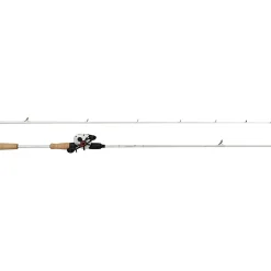 Abu Garcia Raubfisch-Angelsets|Raubfisch-Angelsets<Combo Max Pro Casting