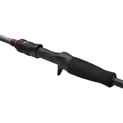 Best Abu Garcia Combo Max X Casting