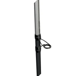 New Abu Garcia Fast Attack Casting Combo