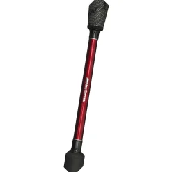 Abu Garcia Spinnruten<Fränstam Signature Spinning Rod Extra Fast