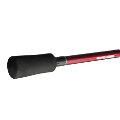 Abu Garcia Spinnruten<Fränstam Signature Spinning Rod Extra Fast