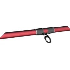 Abu Garcia Spinnruten<Fränstam Signature Spinning Rod Extra Fast