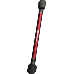 Best Abu Garcia Fränstam Signature Casting Rod (Extra Fast) Extra Fast Max