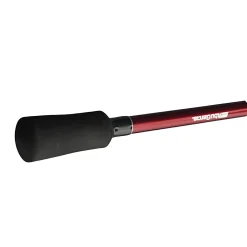 Best Abu Garcia Fränstam Signature Casting Rod (Extra Fast) Extra Fast Max