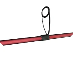 Best Abu Garcia Fränstam Signature Casting Rod (Extra Fast) Extra Fast Max