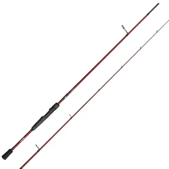 Abu Garcia Baitcastruten<Fränstam Signature Casting Rod (Extra Fast Max) Extra Fast Max