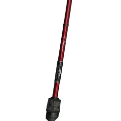 Abu Garcia Baitcastruten<Fränstam Signature Casting Rod (Extra Fast Max) Extra Fast Max