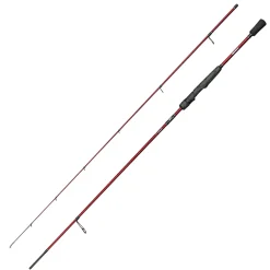 Abu Garcia Baitcastruten<Fränstam Signature Casting Rod (Extra Fast Max) Extra Fast Max