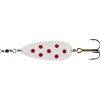 Discount Abu Garcia Jazz Spoon (Silver/Red)