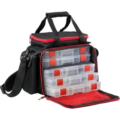 Abu Garcia Angeltaschen ·Kunstködertaschen<Ködertasche Large Lure Bag