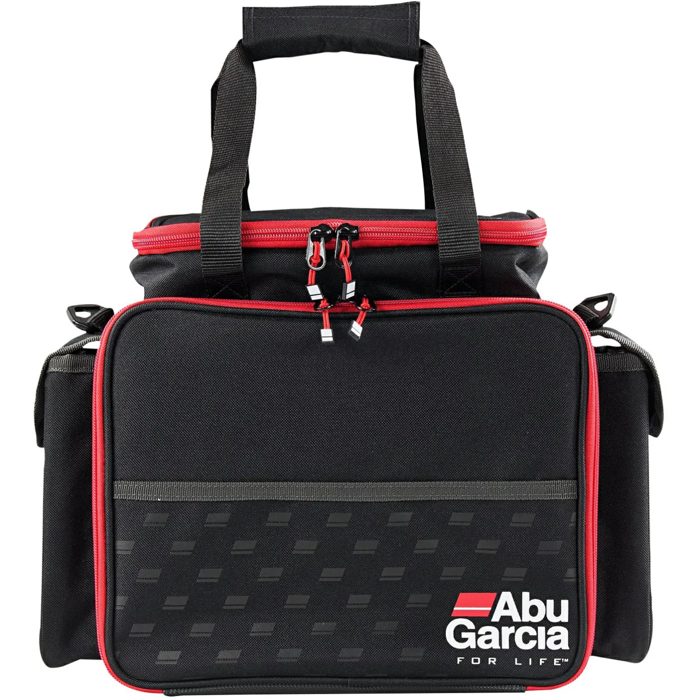 Abu Garcia Angeltaschen ·Kunstködertaschen<Ködertasche Large Lure Bag