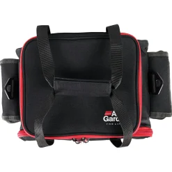 Abu Garcia Angeltaschen ·Kunstködertaschen<Ködertasche Large Lure Bag