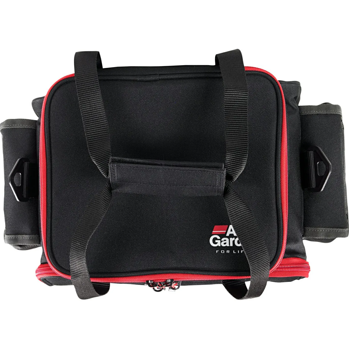 Abu Garcia Angeltaschen ·Kunstködertaschen<Ködertasche Large Lure Bag