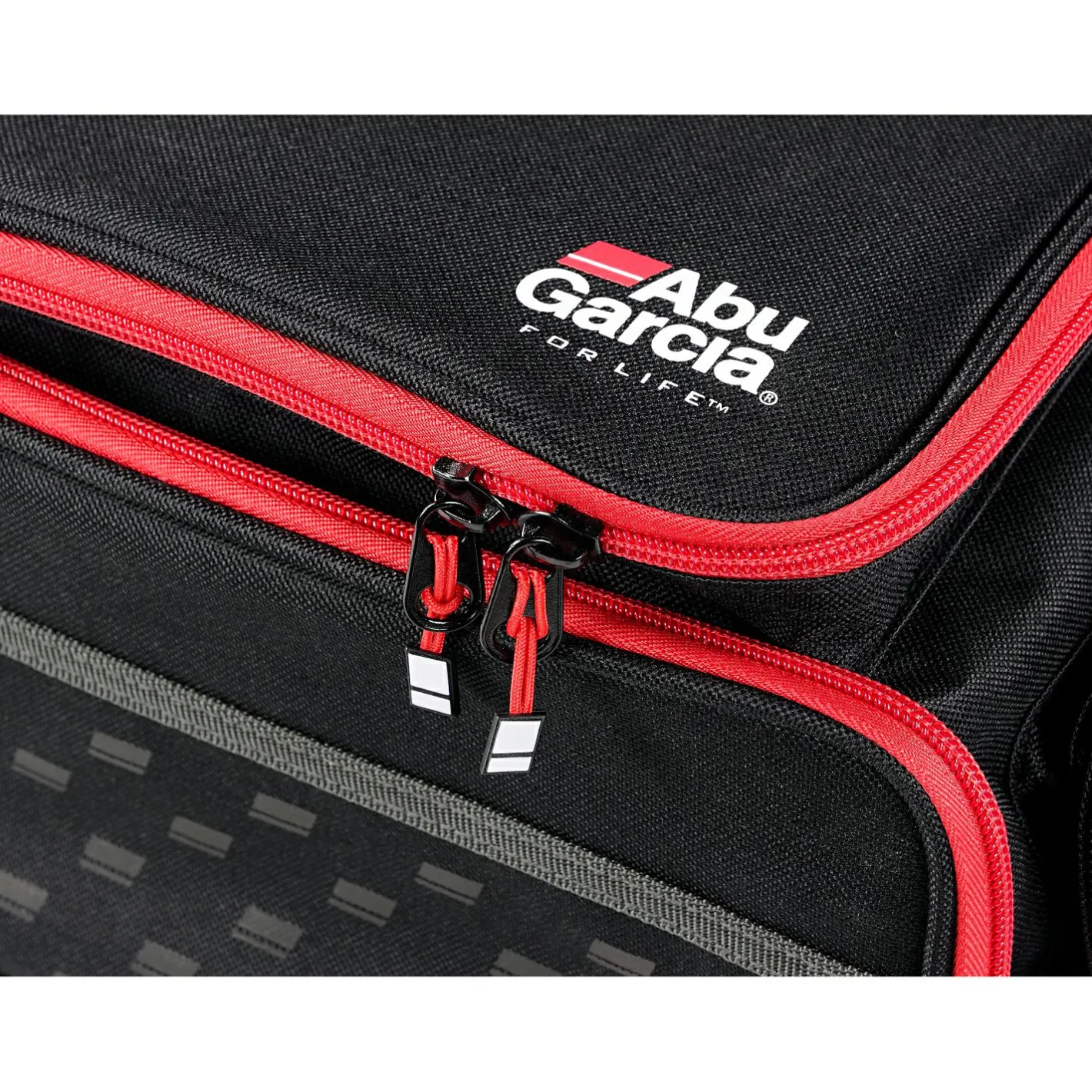 Abu Garcia Angeltaschen ·Kunstködertaschen<Ködertasche Large Lure Bag