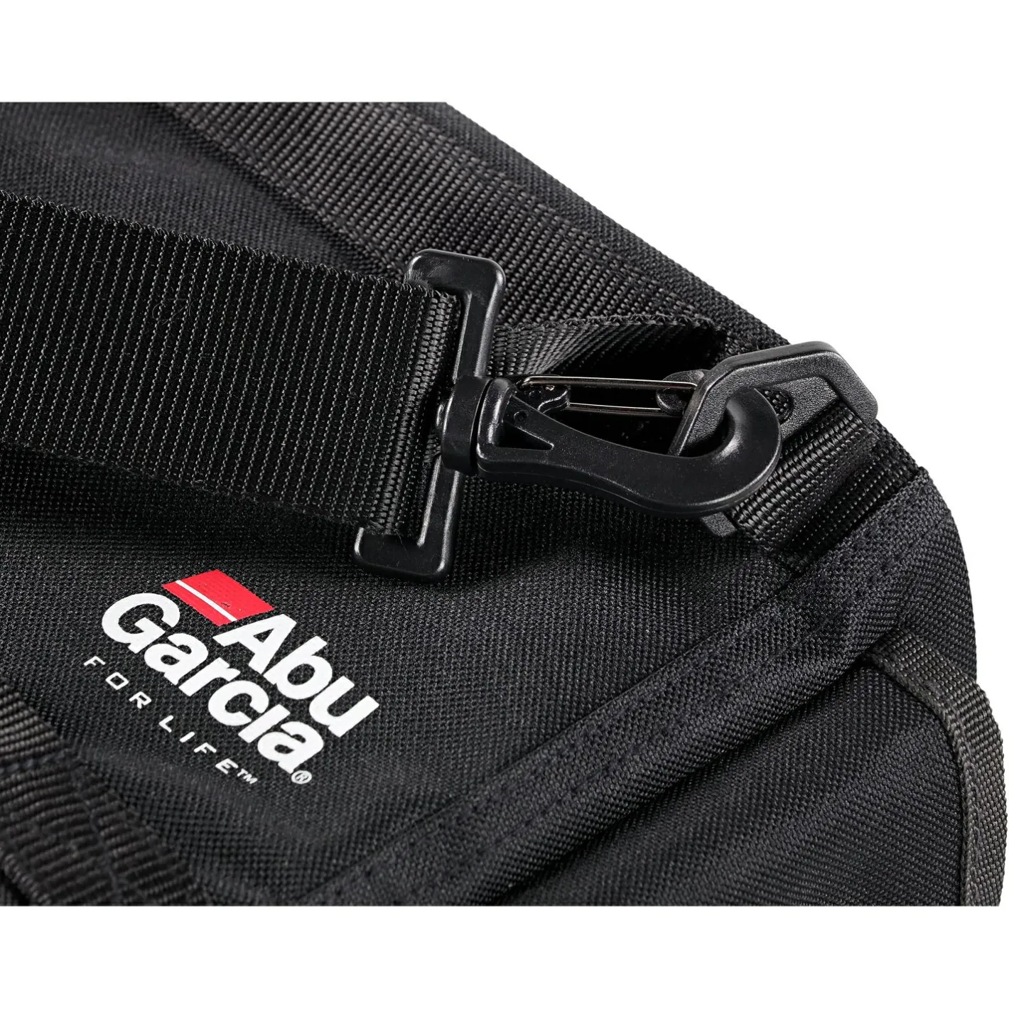 Abu Garcia Angeltaschen ·Kunstködertaschen<Ködertasche Large Lure Bag