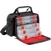 Abu Garcia Angeltaschen ·Kunstködertaschen<Ködertasche Medium Lure Bag