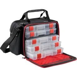Abu Garcia Angeltaschen ·Kunstködertaschen<Ködertasche Medium Lure Bag