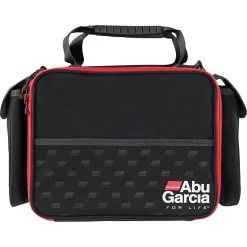 Abu Garcia Angeltaschen ·Kunstködertaschen<Ködertasche Medium Lure Bag