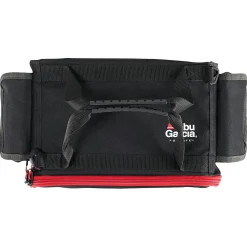Abu Garcia Angeltaschen ·Kunstködertaschen<Ködertasche Medium Lure Bag