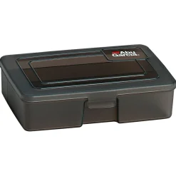 Abu Garcia Kunstköderbox