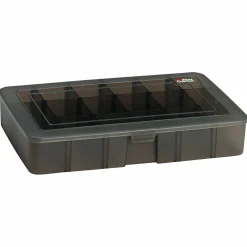 Abu Garcia Kunstköderbox