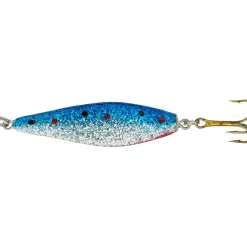 Clearance Abu Garcia Lill-Zigge (Baltic Herring)