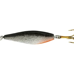 Abu Garcia Lill-Zigge (Minnow)