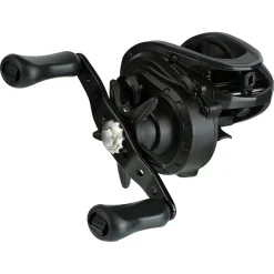 Hot Abu Garcia Max 5 Low Profile Reel 400 SD