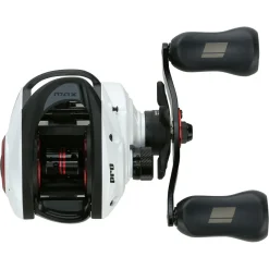 New Abu Garcia Max Pro Low Profile Reel 200 SD