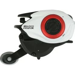 New Abu Garcia Max Pro Low Profile Reel 200 SD