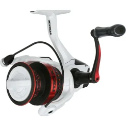 Abu Garcia Spinnrollen<Max Pro Spinning 4000 H