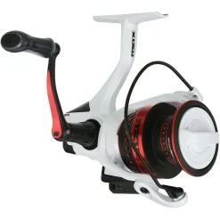 Abu Garcia Spinnrollen<Max Pro Spinning 4000 H