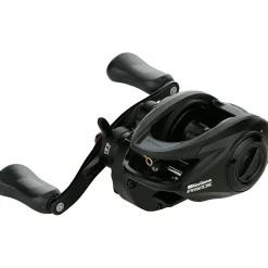 Abu Garcia Baitcastrollen<Max SX Low Profile Reel 200 SD