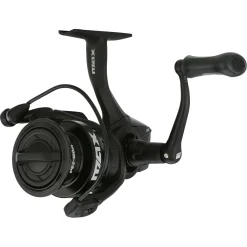 New Abu Garcia Max SX Spinning 750