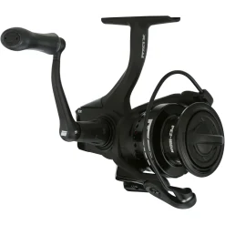 New Abu Garcia Max SX Spinning 750