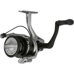 Abu Garcia Spinnrollen<Max X Spinning 2000