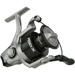 Abu Garcia Spinnrollen<Max X Spinning 2000