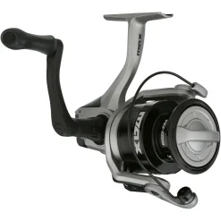 Abu Garcia Spinnrollen<Max X Spinning 2000