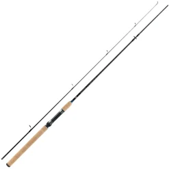 Hot Abu Garcia Raubfischrute Devil Spinning 562 UL 170 cm 2-10 g