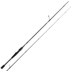 Abu Garcia Spinnruten<Raubfischruten EON Spinning 742 L 742 L 223 cm 2-10 g