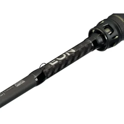 Abu Garcia Spinnruten<Raubfischruten EON Spinning 742 L 742 L 223 cm 2-10 g