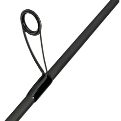 Abu Garcia Spinnruten<Raubfischruten EON Spinning 742 L 742 L 223 cm 2-10 g