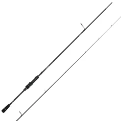 Abu Garcia Spinnruten<Raubfischruten Veritas Sensi-S Spinning 802 ML 802 ML 244 cm 3 - 15 g