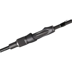 Abu Garcia Spinnruten<Raubfischruten Veritas Sensi-S Spinning 802 ML 802 ML 244 cm 3 - 15 g
