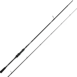 Clearance Abu Garcia Raubfischruten Veritas Spinning 902 H 902 H 274 cm 20 - 60 g