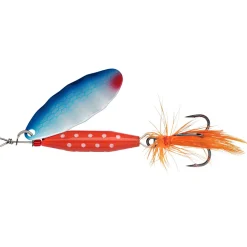 Sale Abu Garcia Reflex Red (Sinking BGL)