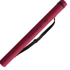 Online Abu Garcia Reiserute Diplomat V2 Travel 1005 M 1005 M 304 cm 12-32 g