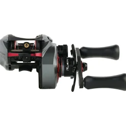 Hot Abu Garcia Revo® Premier Low Profile Reel LP-HS-L